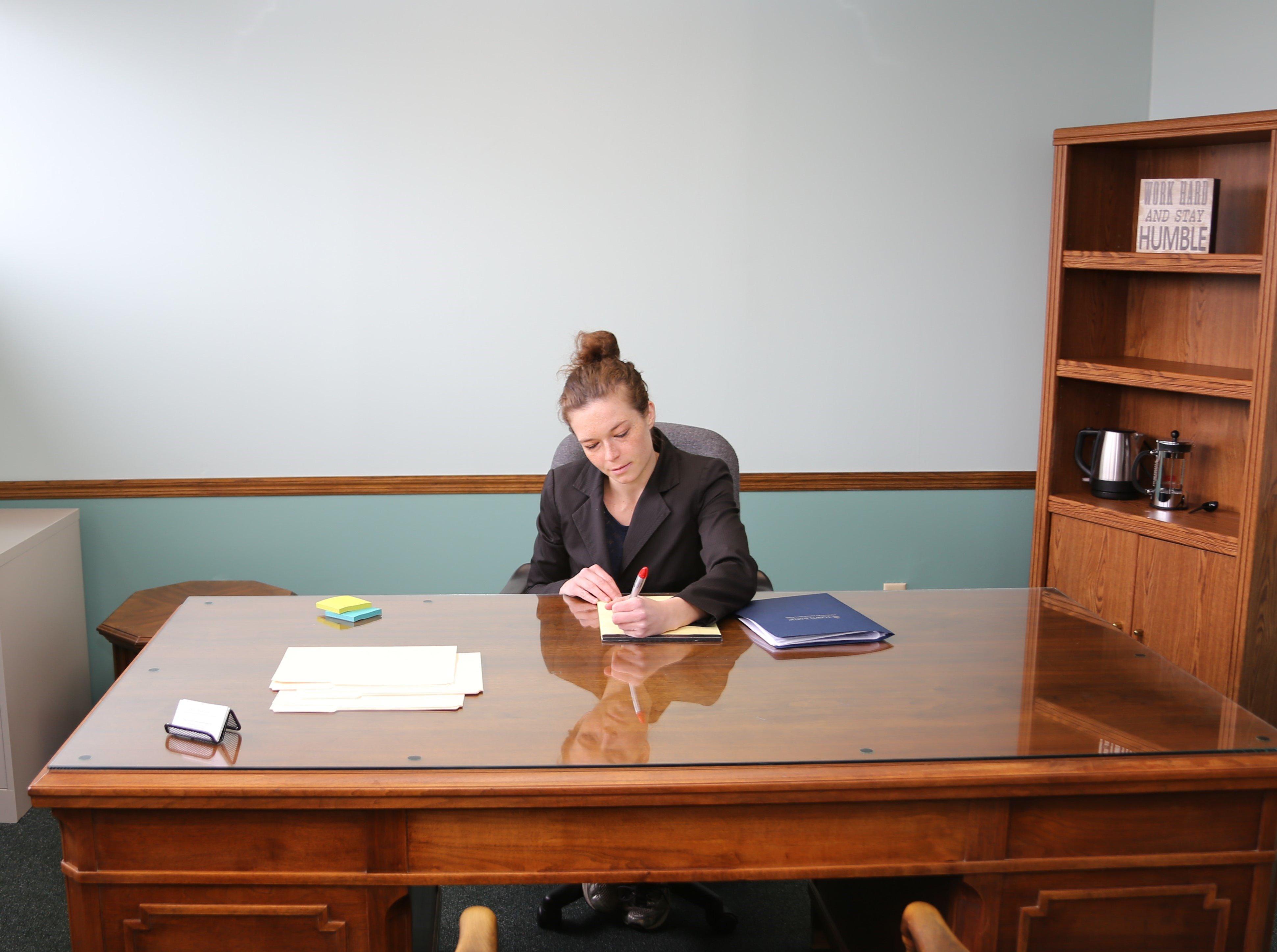 Roegner Law, Llc
