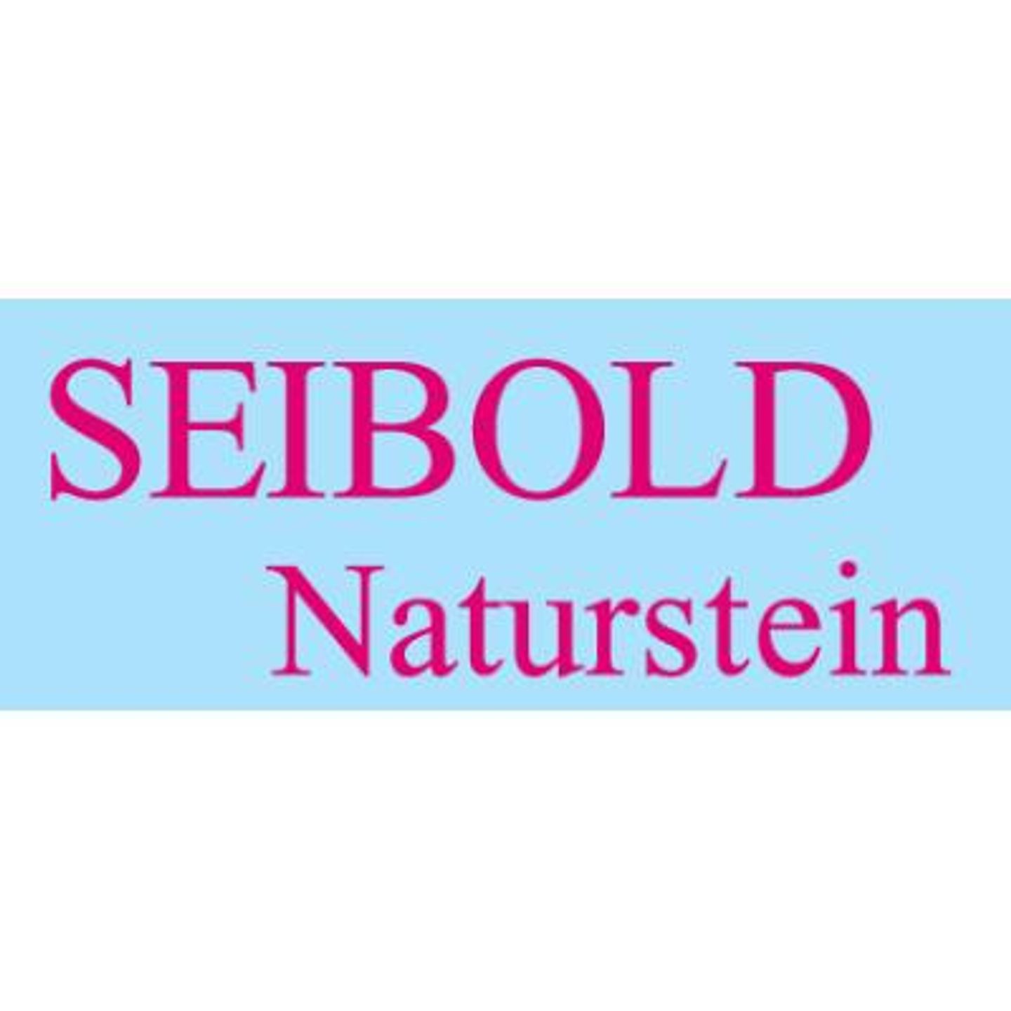 Oliver Seibold & Alexander Seibold GdbR in Regen