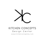 Kitchen Concepts Logo