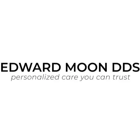 Edward Moon, DDS
