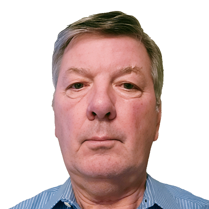 Stephen Turchan - TurboTax Expert