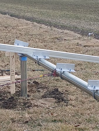 Images Solar Professionals Of Illinois