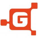 DigitalGenetix Logo