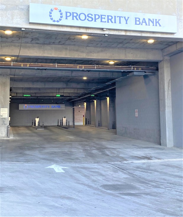 Images Prosperity Bank