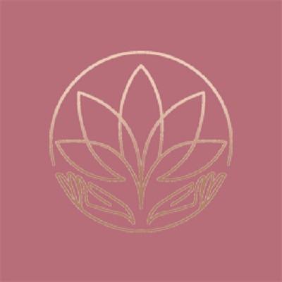Blooming Chiropractic, Massage and Acupuncture Logo