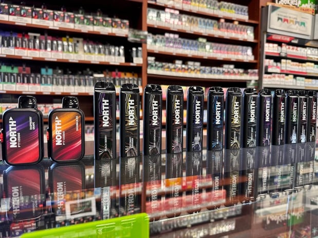 Images The Tobacco Shoppe