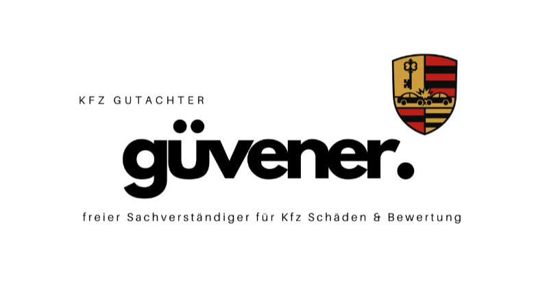 Kfz Gutachter Güvener, Hügelstraße in Bremen