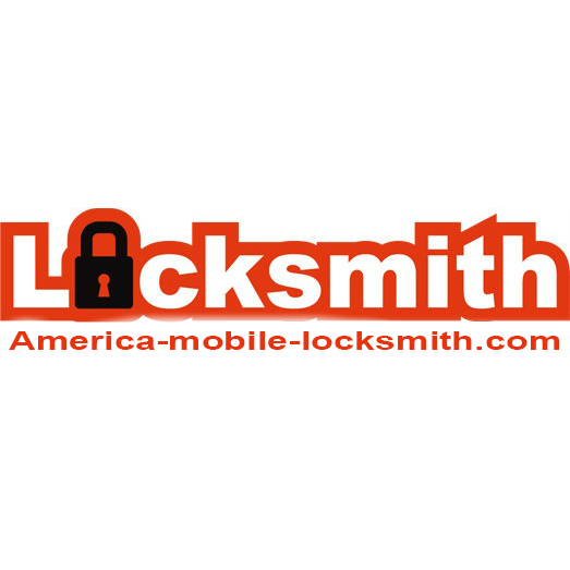 Fast Mobile Locksmith