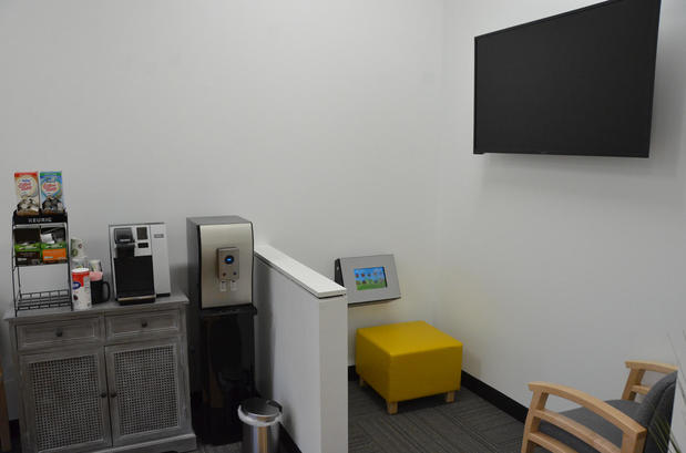 Images Hendersonville Smiles Dentistry