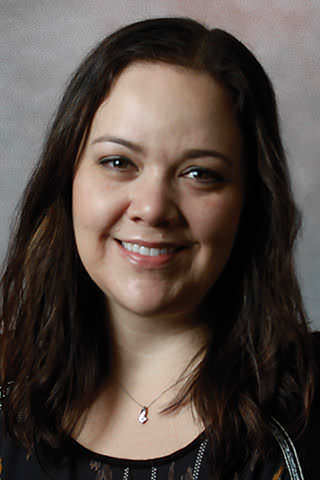 Tommie K. Ott, NP - IU Health Obstetrics & Gynecology - Lafayette