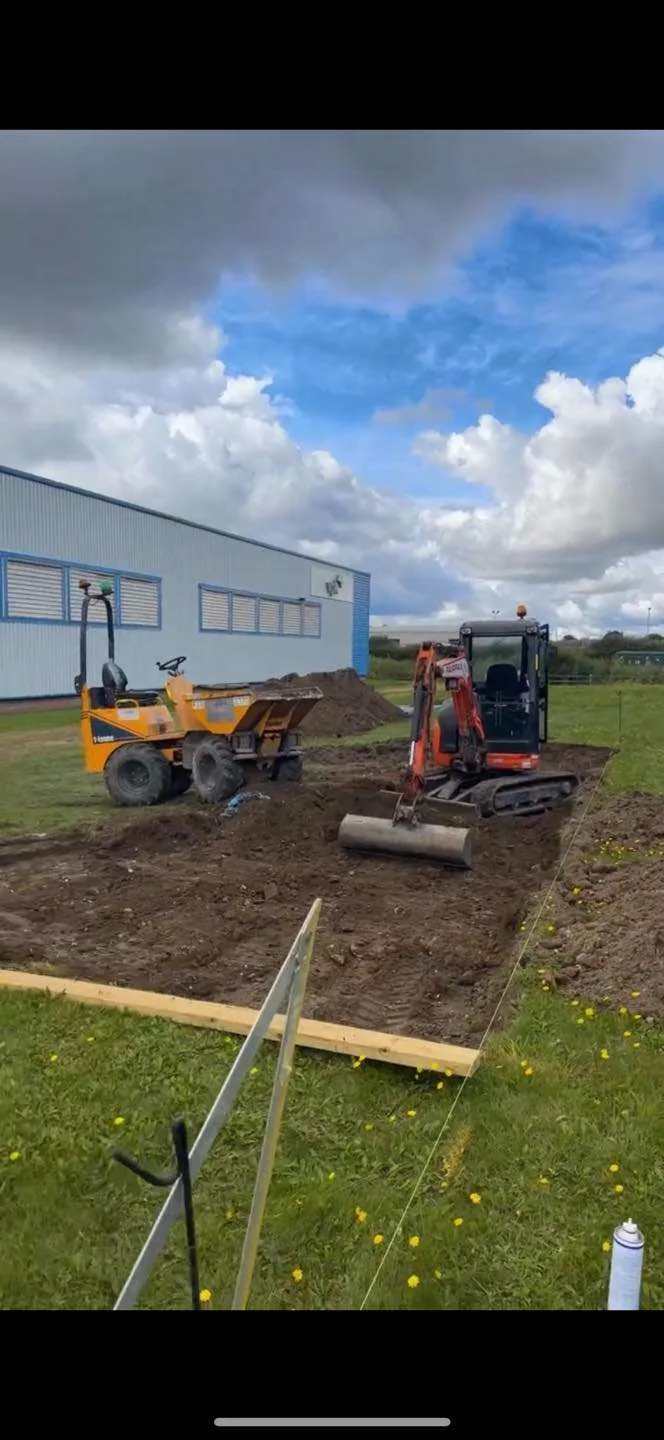 Images CHM Yorkshire Ltd