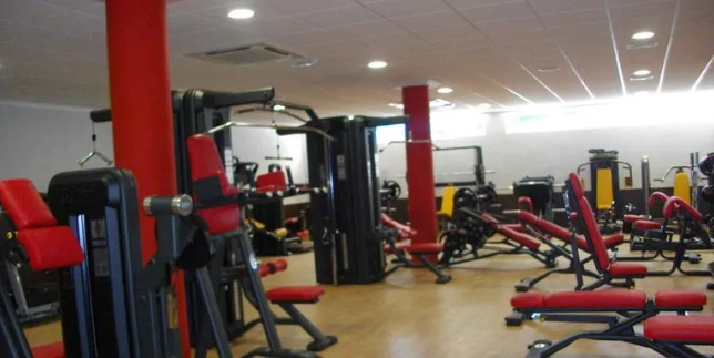 Images Comercial Margonmaos