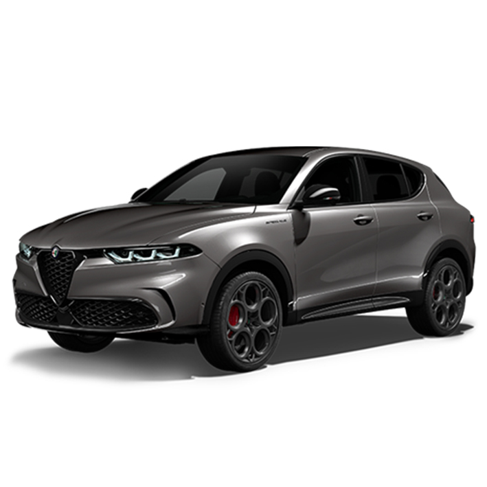 Images Autonoleggio Idea Rent