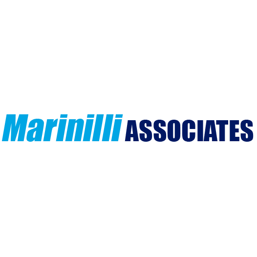 Marinilli Associates