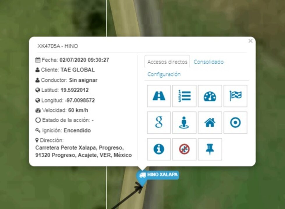 Images SECURITY YOU CAR