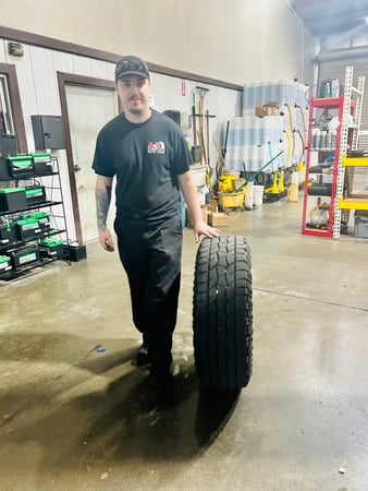Images A&R Complete Auto Care