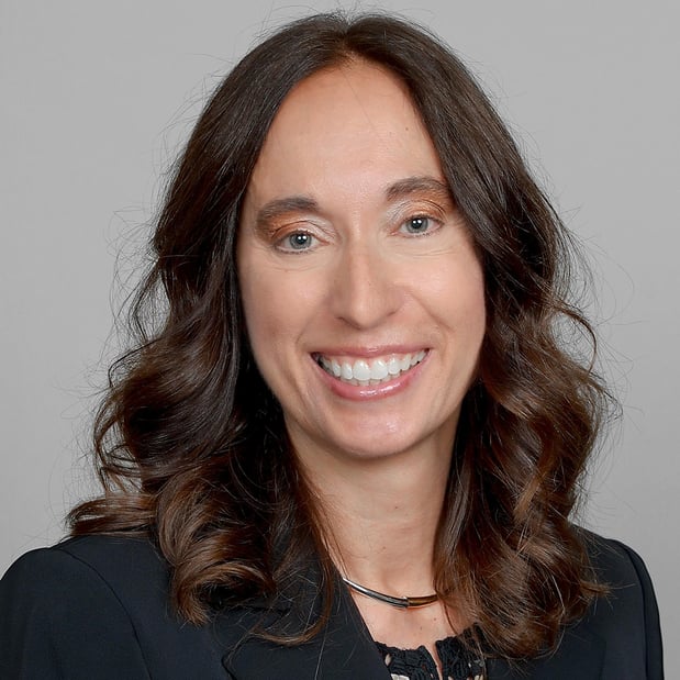 Images Edward Jones - Financial Advisor: Melinda J Byrd