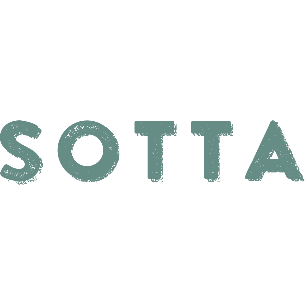 Sotta