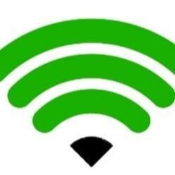 Adams Internet Pros