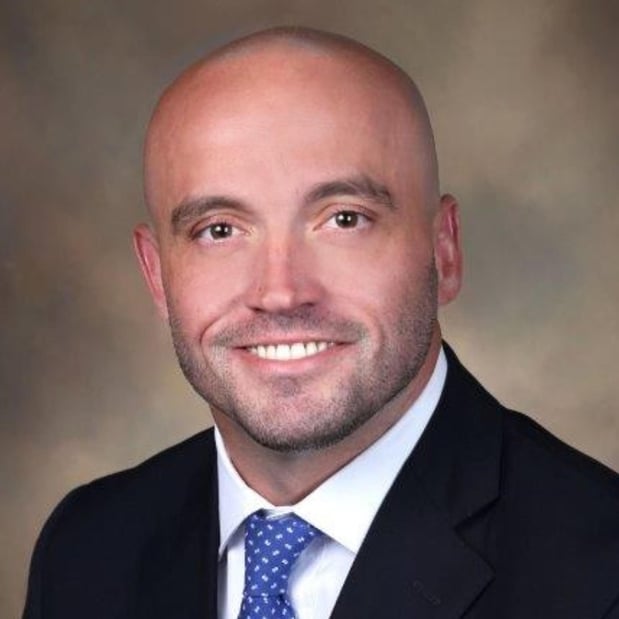Images Edward Jones - Financial Advisor: Todd Dietrich, CFP®