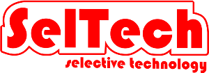 Images BlackTools.es