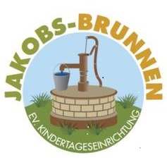 Logo Jakobs-Brunnen (Kita)