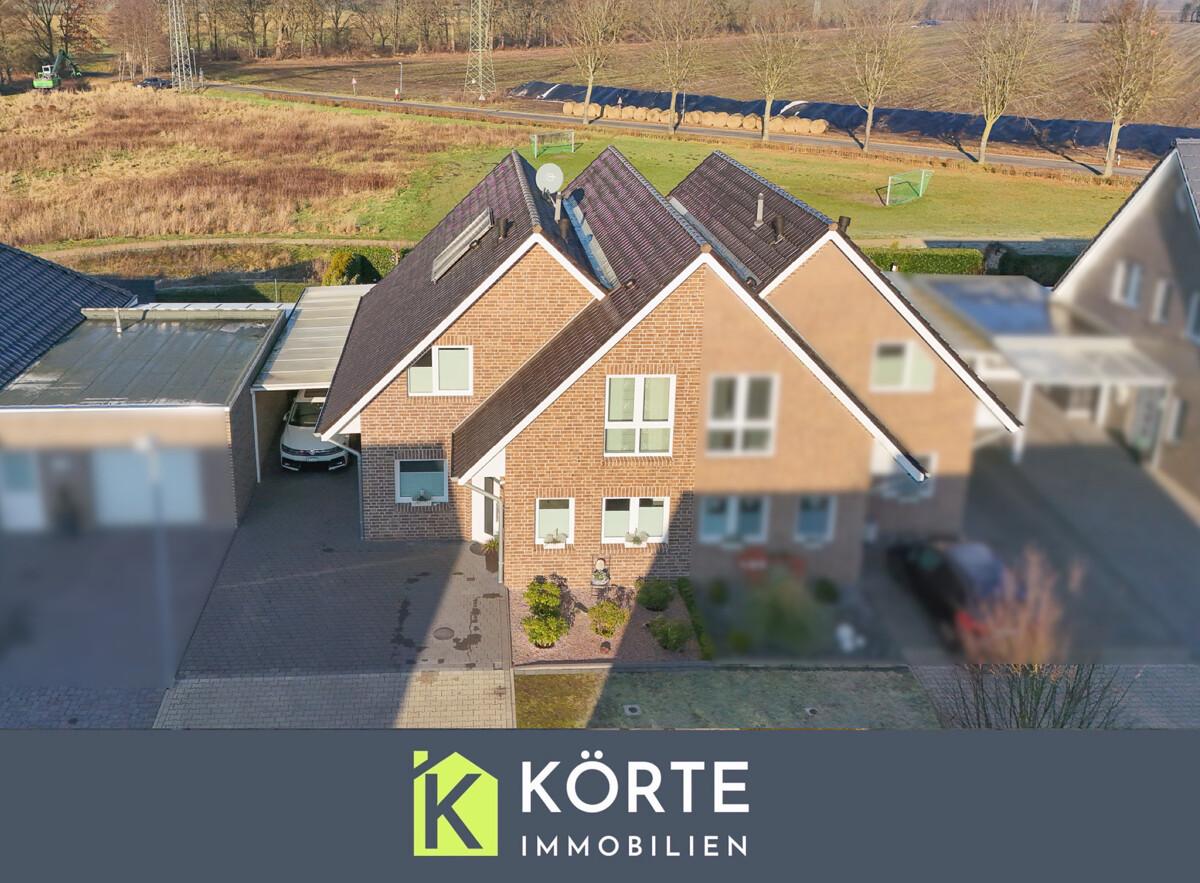 Bild 7 KÖRTE IMMOBILIEN oHG in Lingen (Ems) in Lingen (Ems) (Lingen)