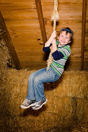 Images Purina Farms