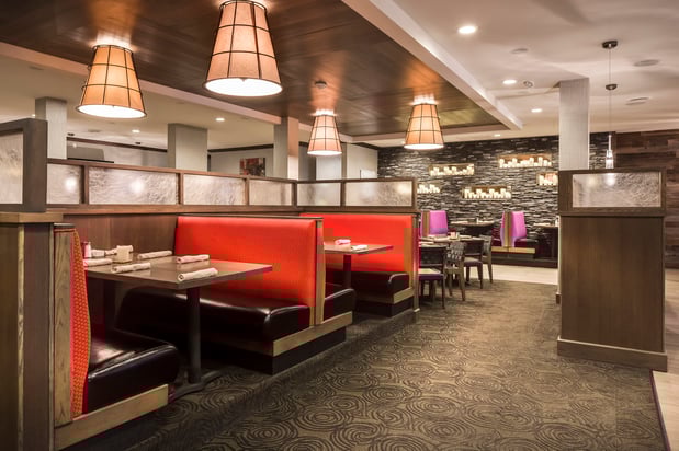Images Holiday Inn Coralville - Iowa City by IHG