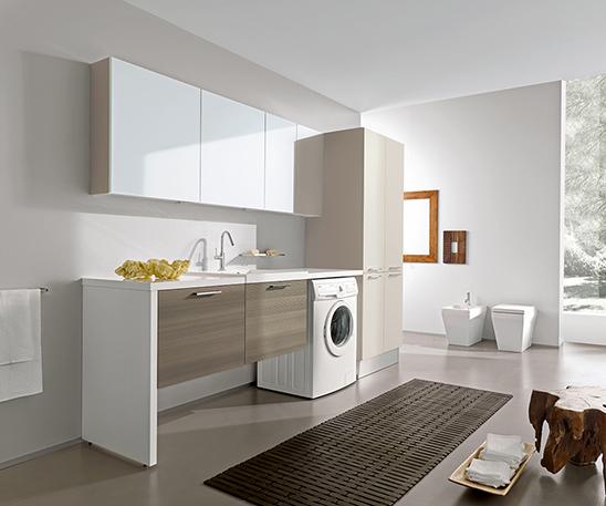 Images Mastromarino Ceramiche - Termoidraulica