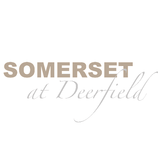 Somerset at Deerfield Apartments & Townhomes - Mason, OH 45040 - (513)540-0654 | ShowMeLocal.com