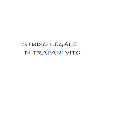 Studio Legale associato di Trapani e Maugeri Logo