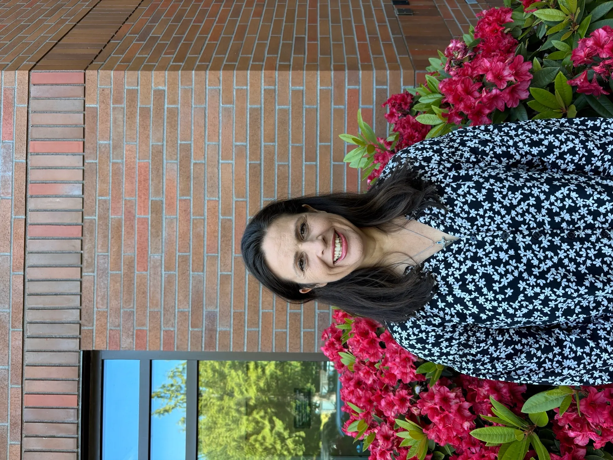 Mareth Chromey - Vancouver, WA - Mental Health Counseling, Psychiatry, Psychologist