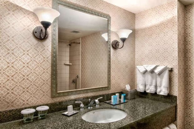 Images Hilton Scranton & Conference Center