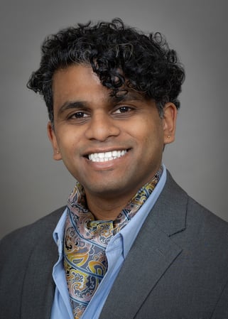 Images Andrew Arun Moses, MD, MA