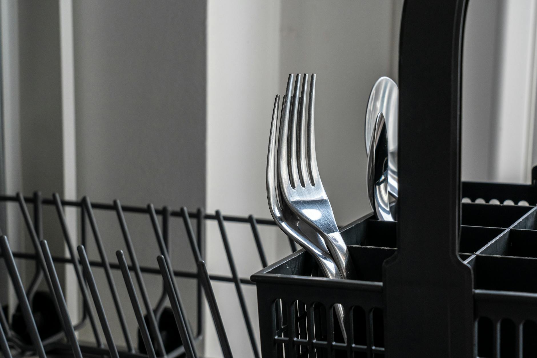 Peek's Appliance Repair