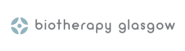 Images Biotherapy Glasgow
