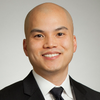 Dr. Tony T Wong, MD