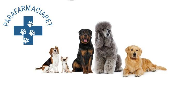 Images Parafarmaciapet
