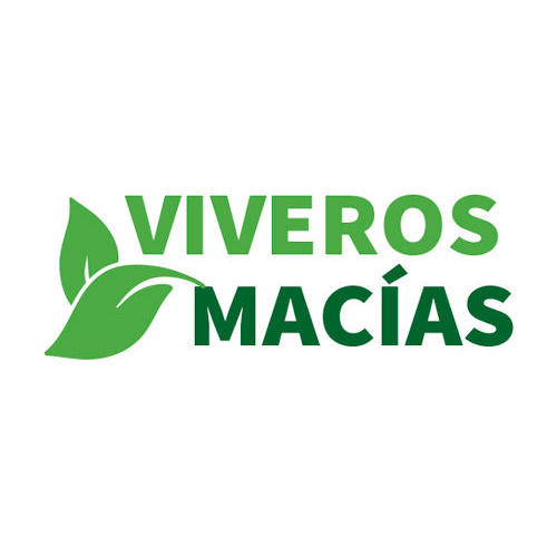 VIVEROS MACIAS S.L. El Puerto de Santa María
