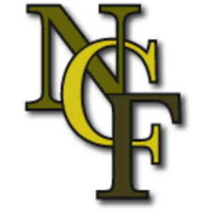 New Frontier Communications Logo