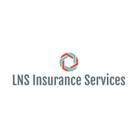 LNS Insurance Services, LLC Logo