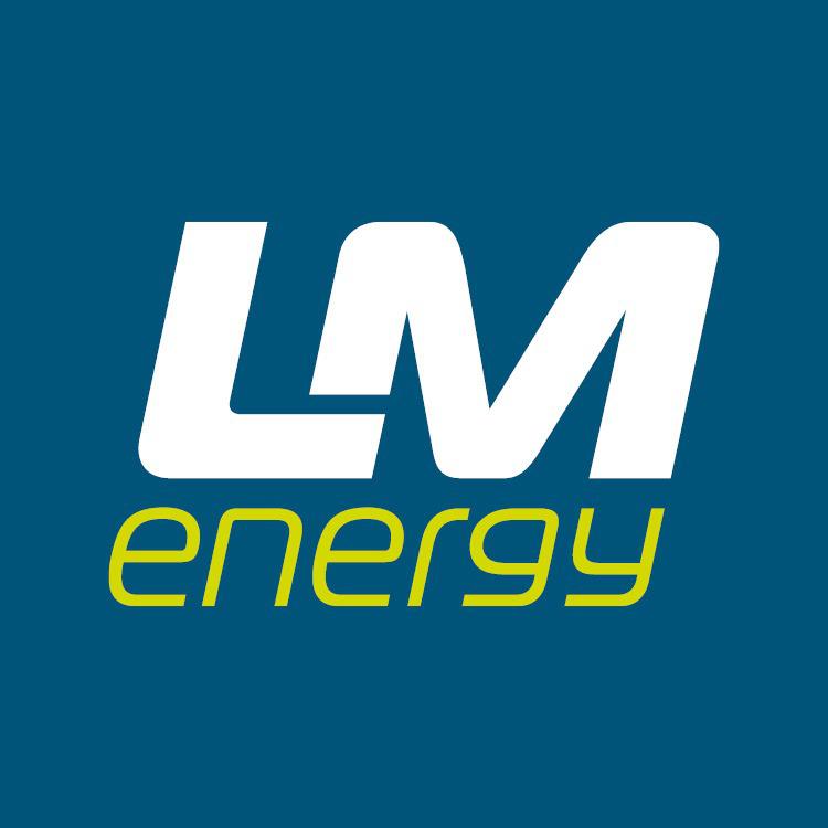 Logo von Leikermoser Energiehandel GmbH
