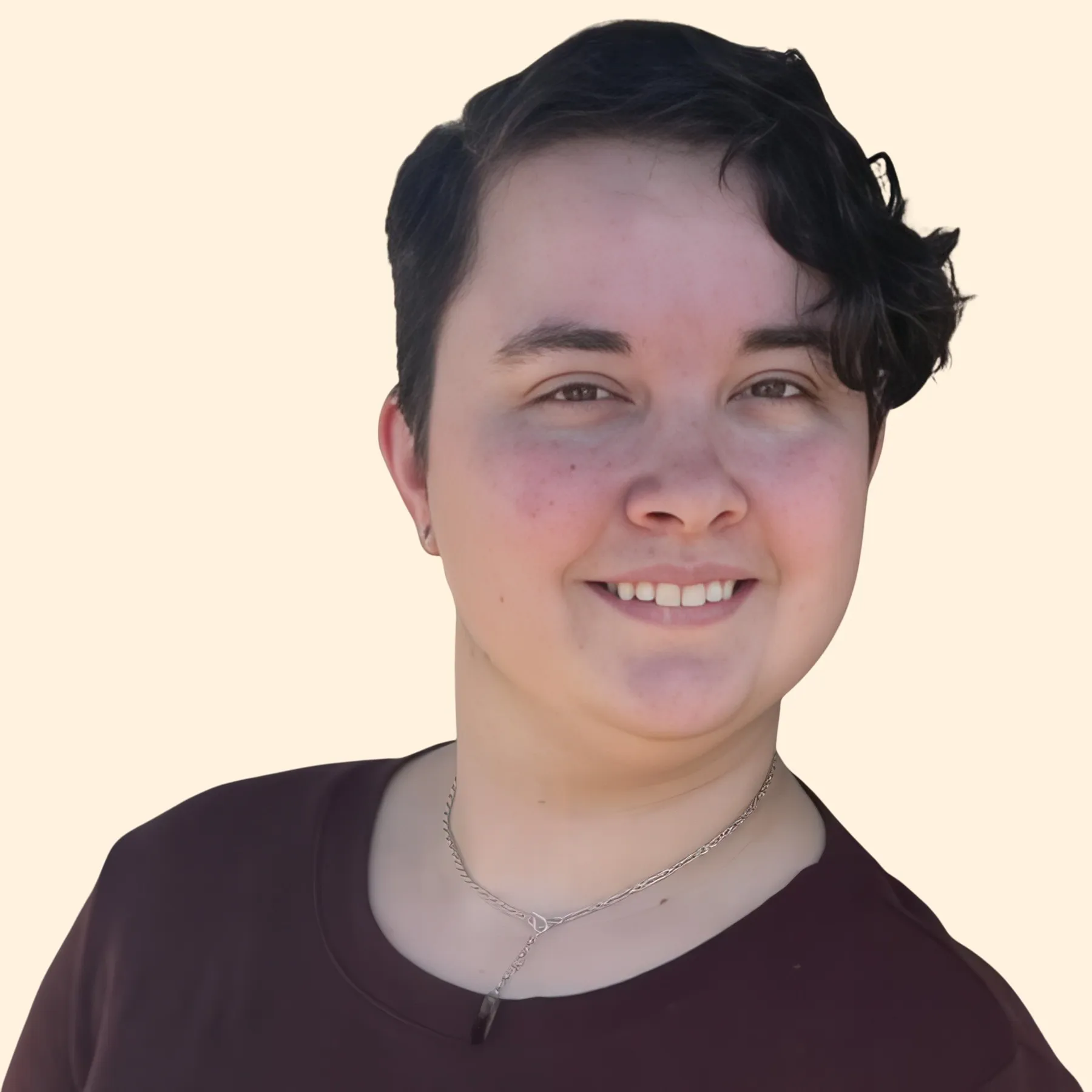 Shelley Stevenson - Plano, TX - Mental Health Counseling, Child And Adolescent Psychologist, Psychiatry, Psychologist