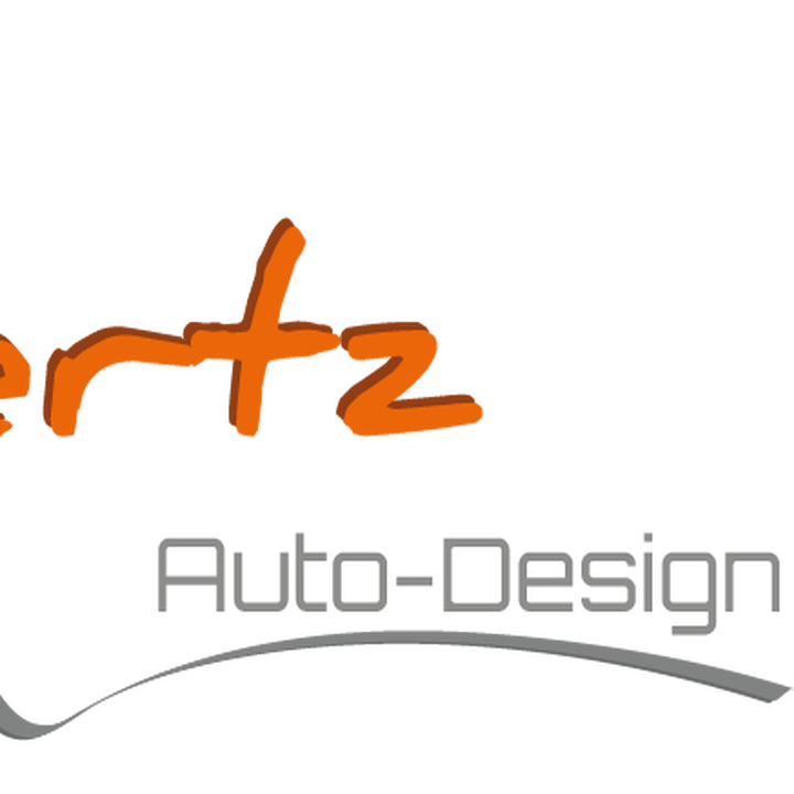 Giertz Auto-Design, Zeppelinstraße 14-16 in Wangen Im Allgäu