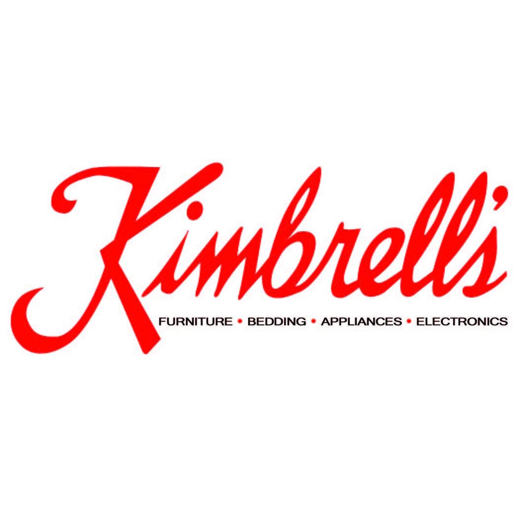 Kimbrell's Furniture - West Columbia, SC 29169 - (803)796-9267 | ShowMeLocal.com