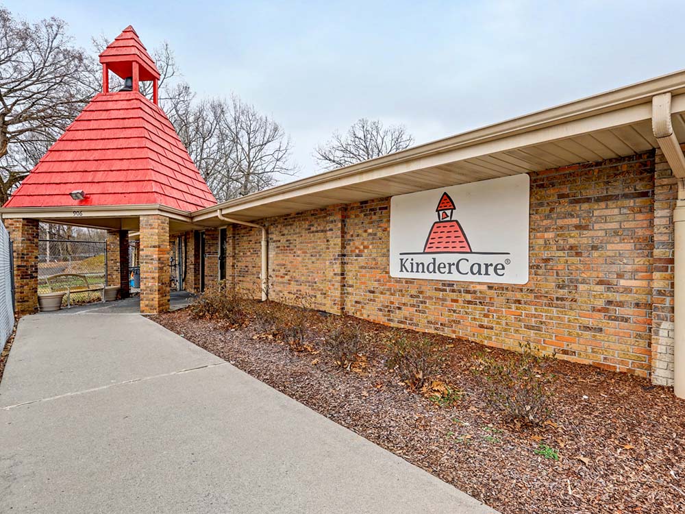 Johnson City KinderCare