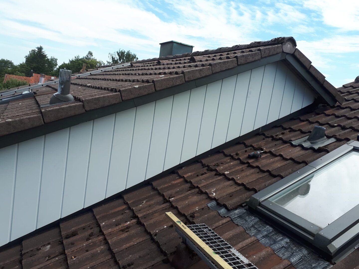 Lettl GmbH, Schalldorfer Str. 5 in Emmering