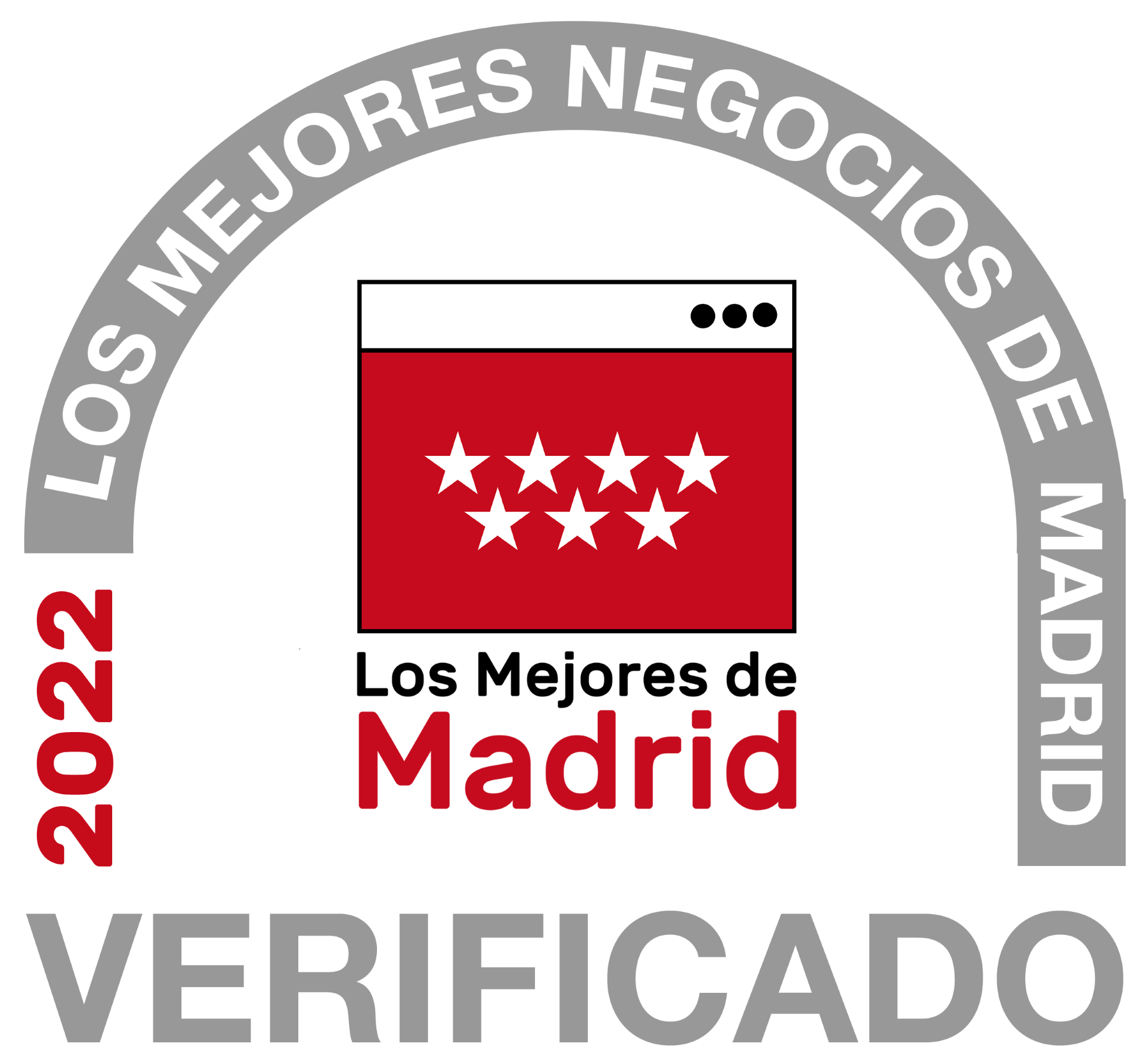 Images La Academia De Inglés