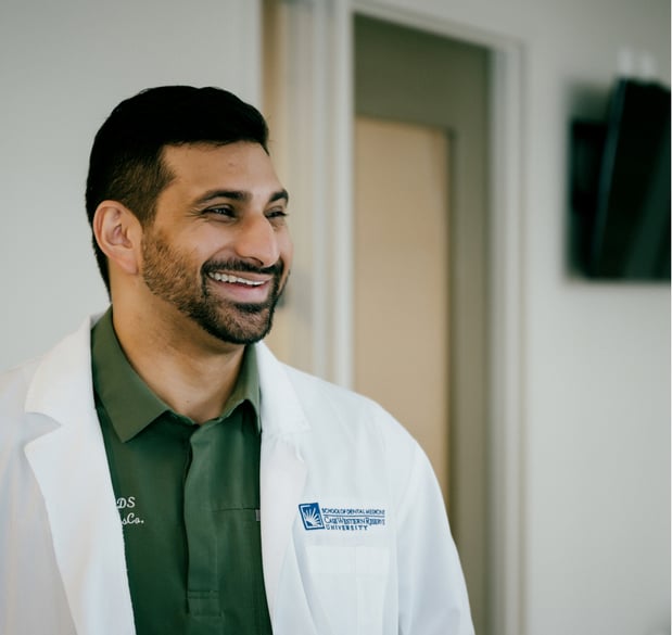 Images The Dental Wellness Company